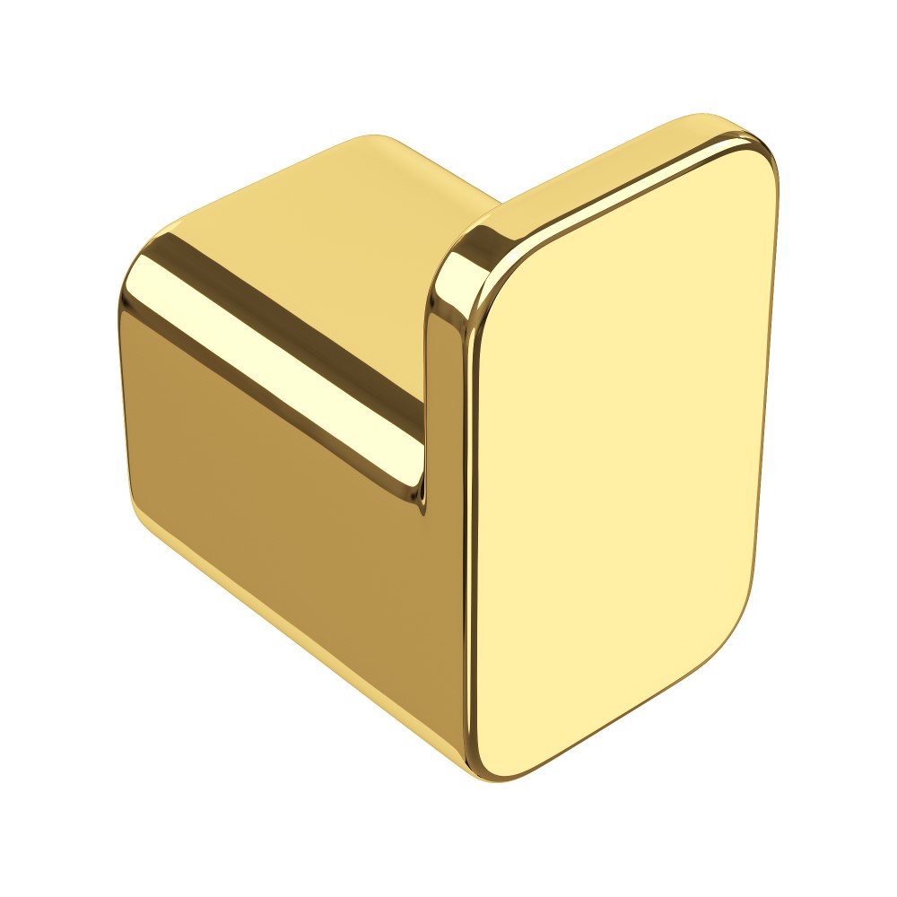 Крючок Qubic Gold 10726-G