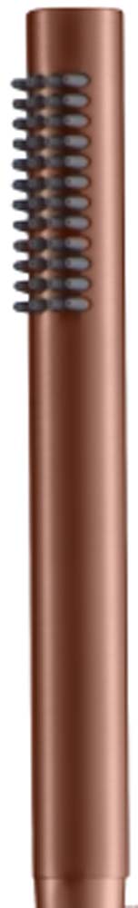 Лейка ручная UNO COPPER BRUSHED 422-2-CB