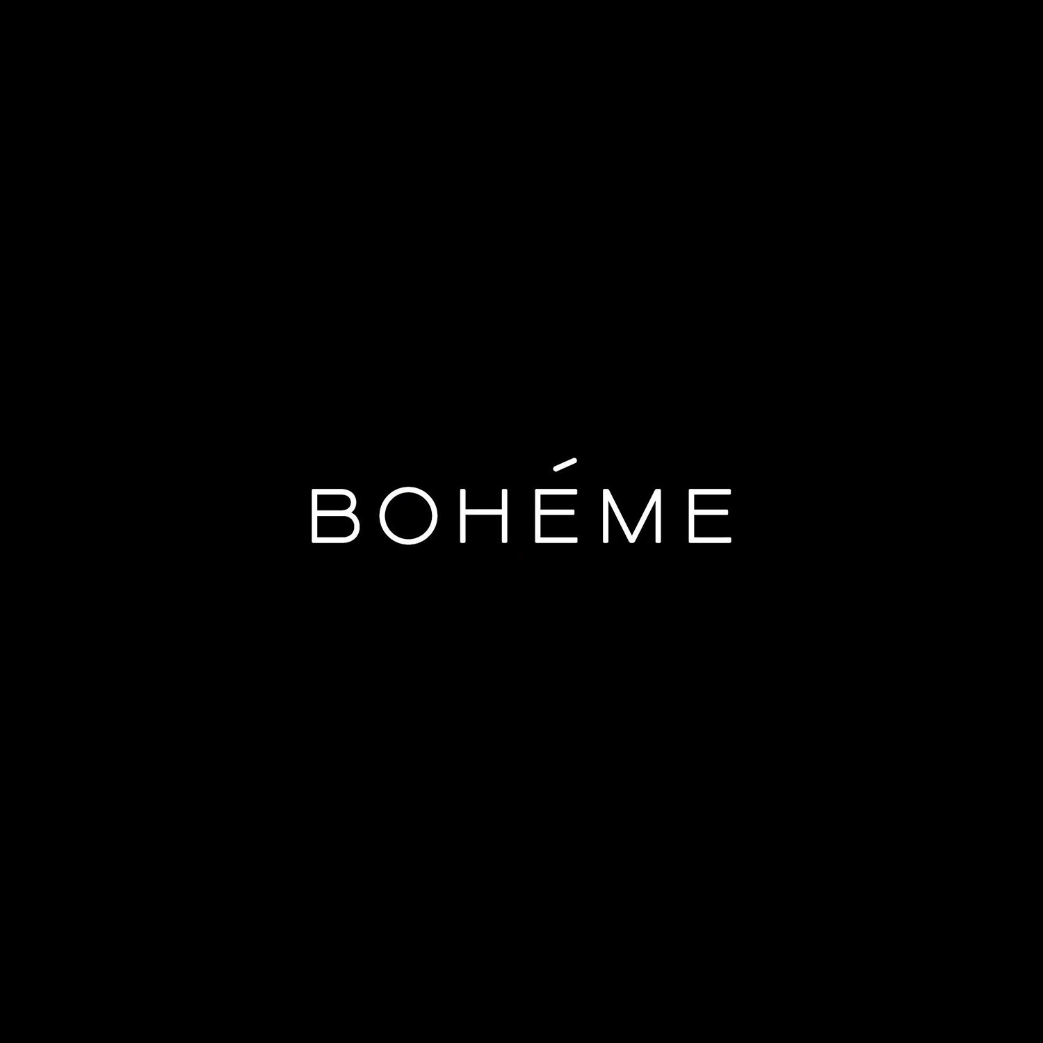 Зеркало косметическое Boheme 508-NB